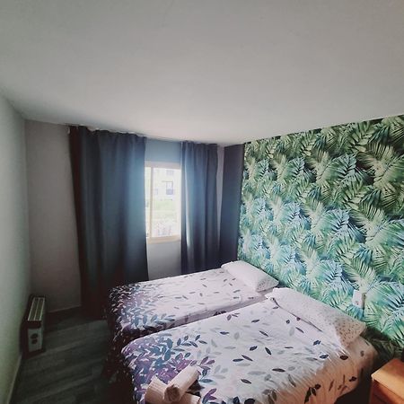 Bonito Apartamento Cerca De La Playa Salou Exteriör bild