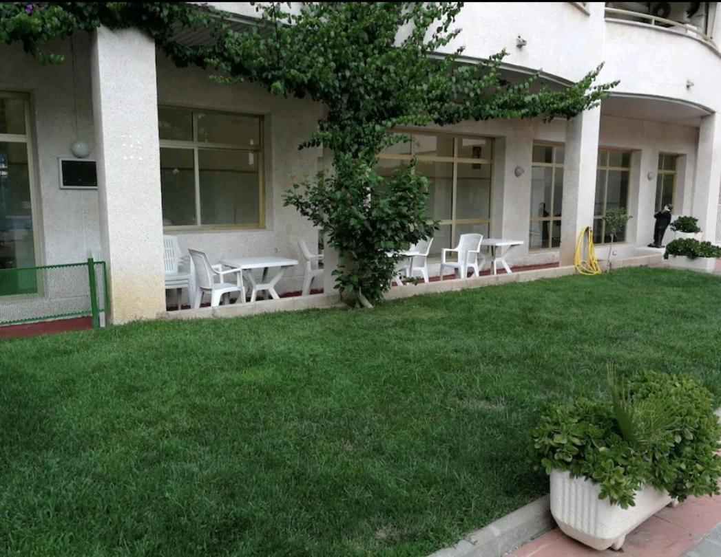 Bonito Apartamento Cerca De La Playa Salou Exteriör bild