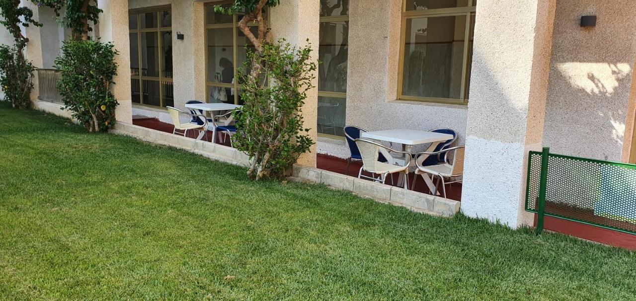 Bonito Apartamento Cerca De La Playa Salou Exteriör bild