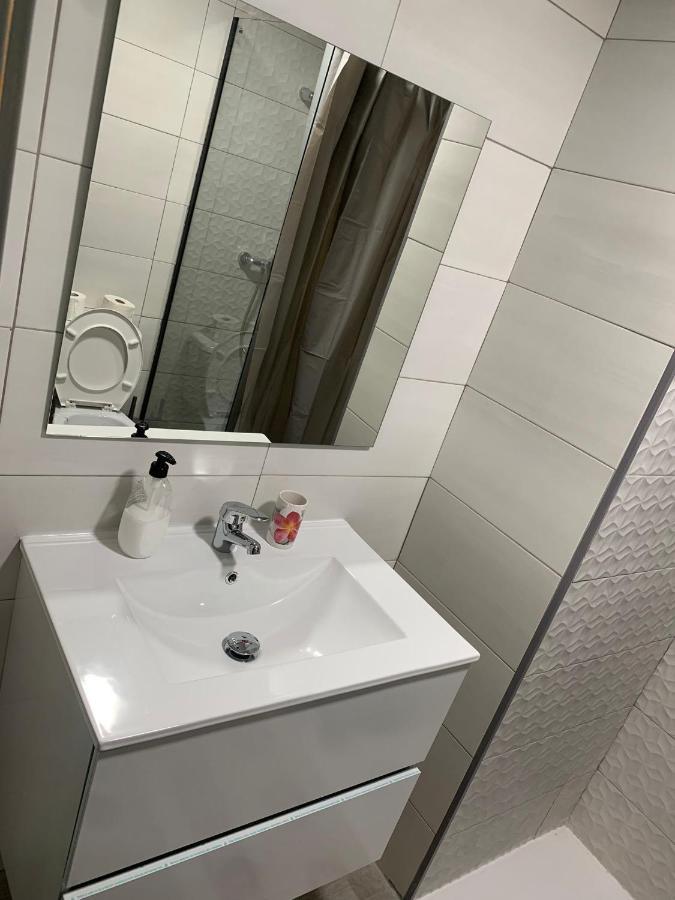 Bonito Apartamento Cerca De La Playa Salou Exteriör bild