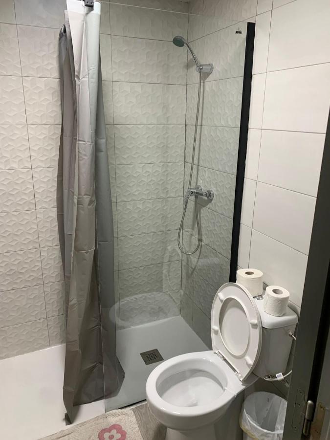 Bonito Apartamento Cerca De La Playa Salou Exteriör bild
