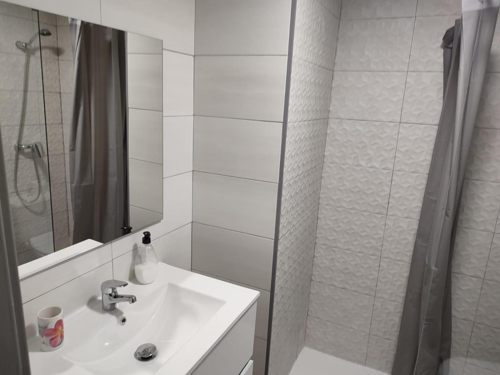 Bonito Apartamento Cerca De La Playa Salou Exteriör bild