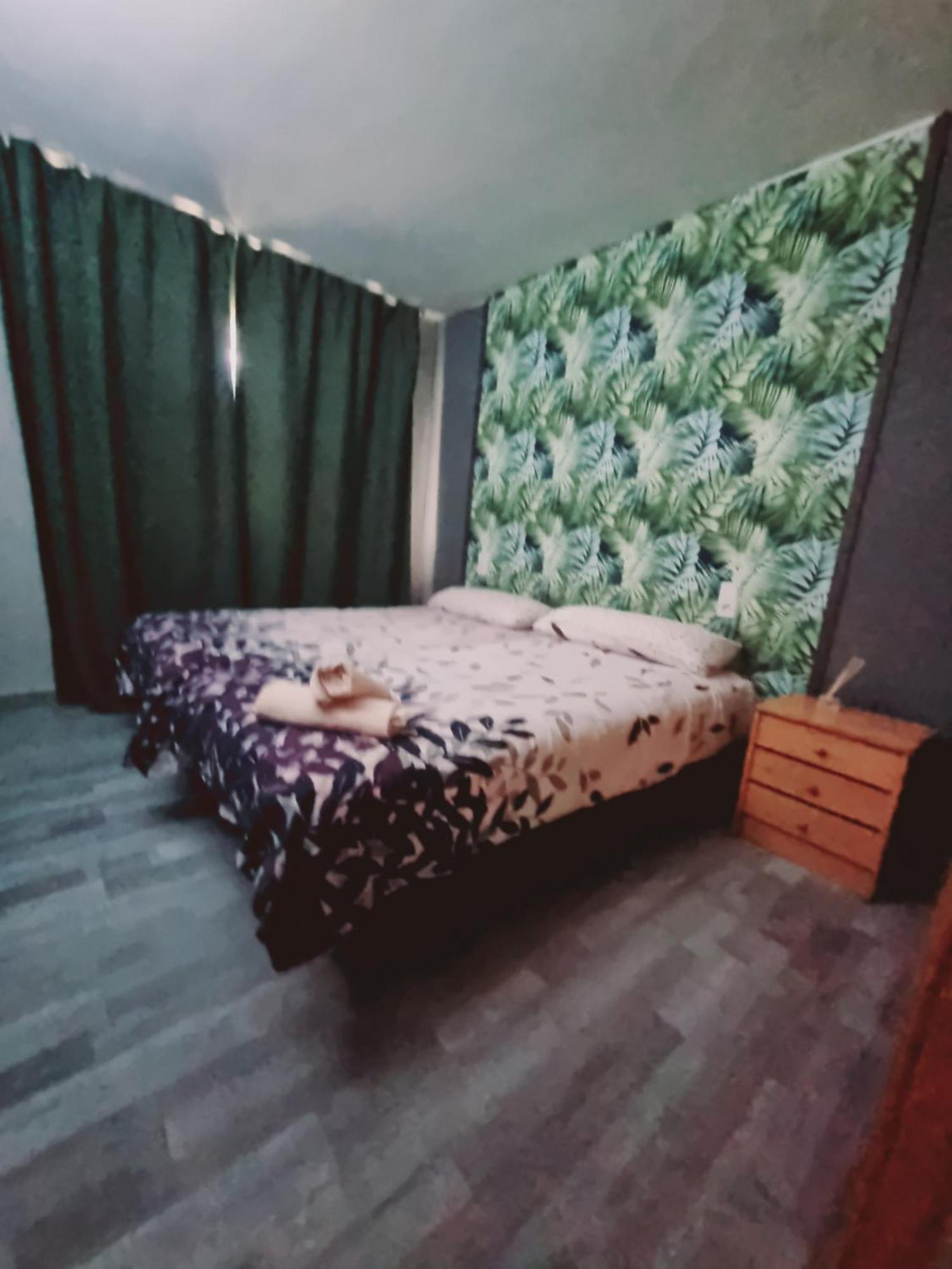 Bonito Apartamento Cerca De La Playa Salou Exteriör bild