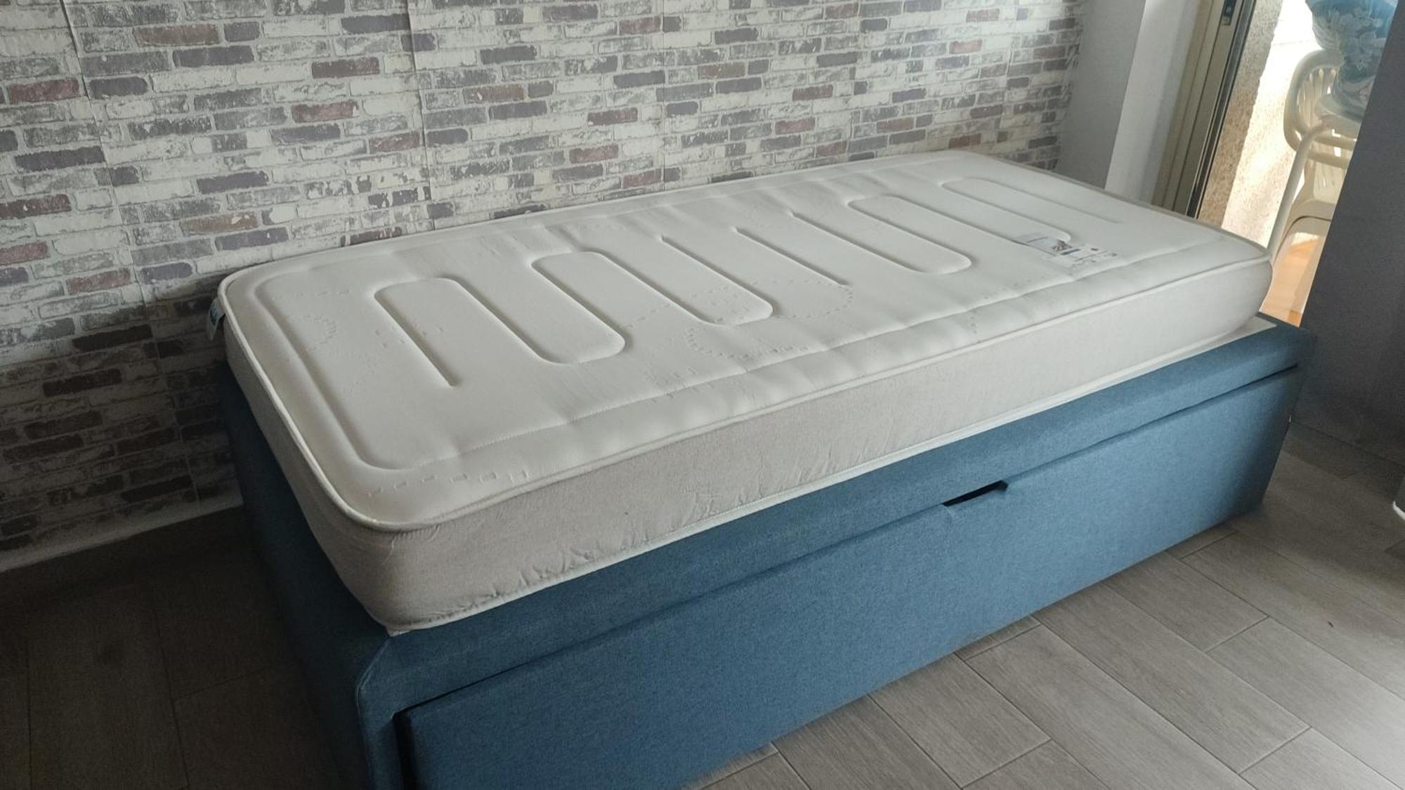 Bonito Apartamento Cerca De La Playa Salou Exteriör bild